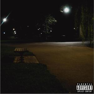 Fadeaway (feat. Brazzy) (Explicit)