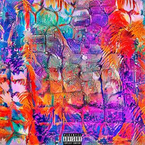 Cayman Islands (feat. Stxkesey) (Explicit)