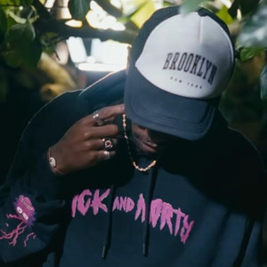 Freestyle 1 : Greetings (Explicit)