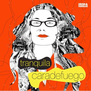 Tranquila (Chris X-bass Lisi Remix)