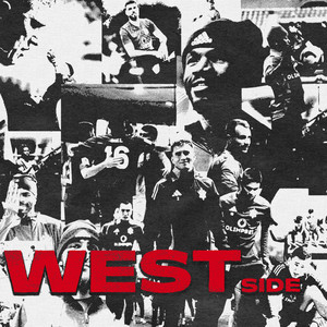 West side