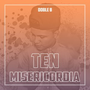Ten Misericordia
