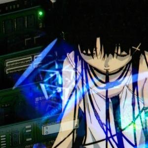 304 (feat. aura24k) (Explicit)