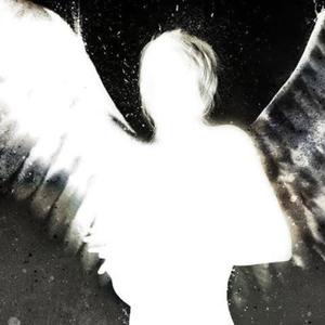 SHO ME SUM (Explicit)