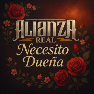 Necesito Dueña (En Vivo) (En Vivo)