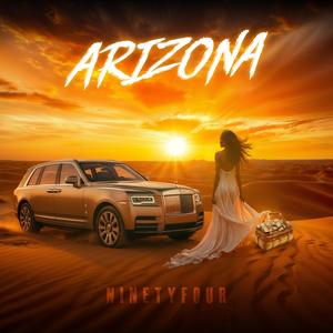 ARIZONA (Explicit)