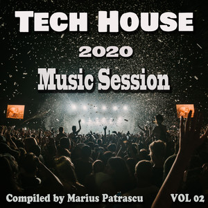 It's Getting Late[Feat. Michael Fraser] (Sound Nomaden Remix)