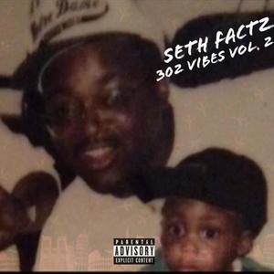 302 Vibes, Vol. 2 (Explicit)