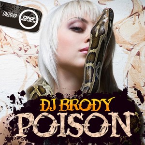 Poison