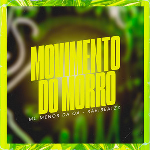 Movimento Do Morro