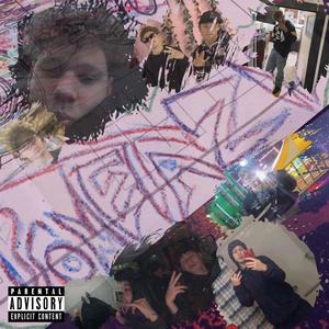 Light Headed (Explicit)