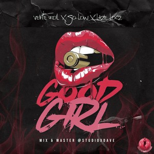 Good Girl