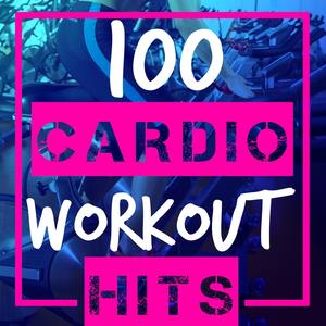 100 Cardio Workout Hits