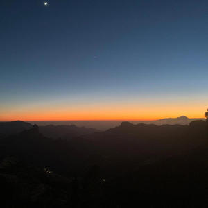 QUE ESPERAS DE MÍ?? (Explicit)