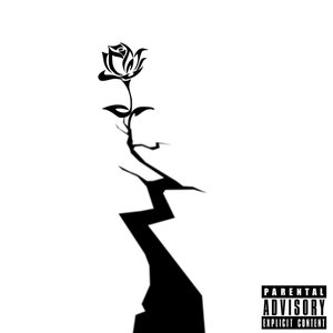 Rose from the Concrete (Explicit)