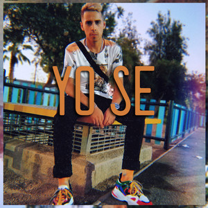 Yo Se