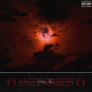 Angel Numbers (Explicit)