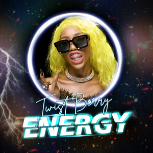 Energy (Explicit)