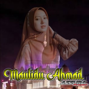 Maulidu Ahmad