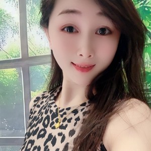 若是我 十字句 (阿美美 remix)