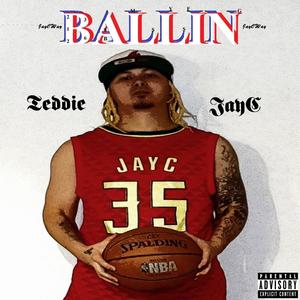 Ballin (Explicit)