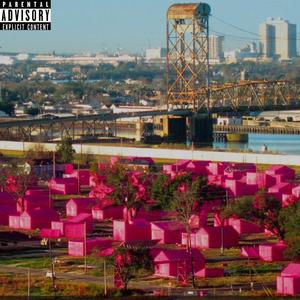 Pink Projects (Explicit)