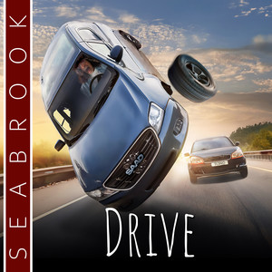 Drive