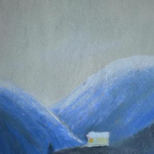 Kilt (feat. Canibus & Demoz) (Explicit)