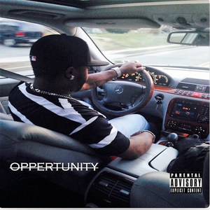 Oppertunity (Explicit)