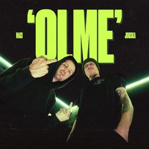 Elutoas pidu (feat. Sabka) (Explicit)