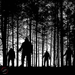 HORROR THINGS (SLOWED)