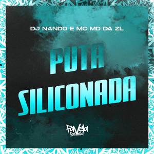 Puta Siliconada (Explicit)