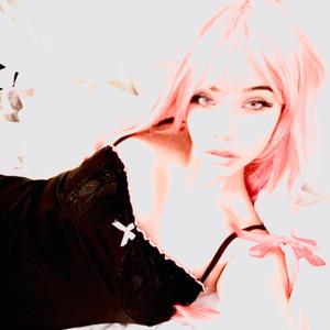 russian cream (Explicit)