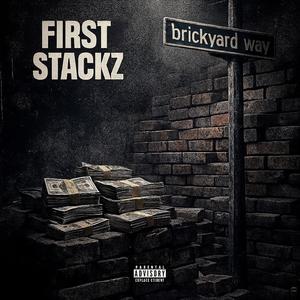 NO SIRENS (feat. TSTHEKID) (Explicit)