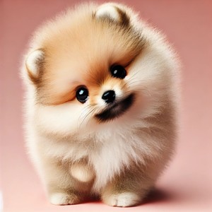 ワン！ダブルデイズ