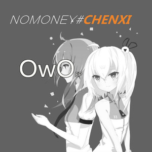 OwO EP