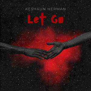 Let Go