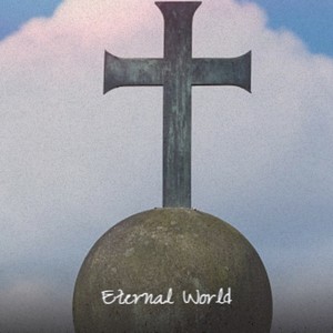 Eternal World