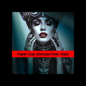 Paper Cup