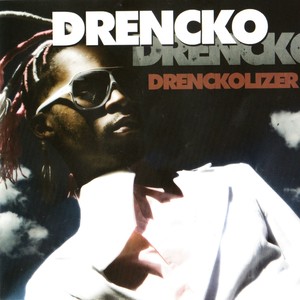 Drenckolizer