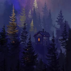 Let's Get It (Explicit)