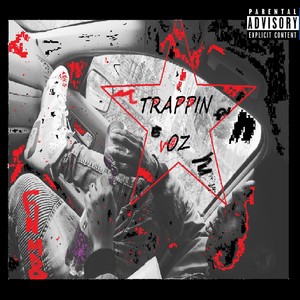 Money Talk Freestyle (Explicit)