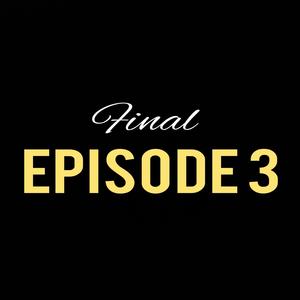 Final (Episode3) (feat. MAVERIK)