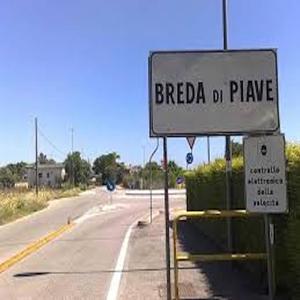 Breda di Piave