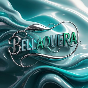 BELLAQUERA (Explicit)