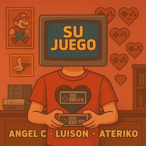 Su Juego (feat. LuisOn & Ateriko)