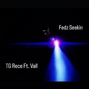 Fedz Seekin (Explicit)