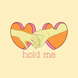 Hold Me