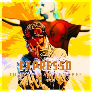 Sobreexposición (Explicit)
