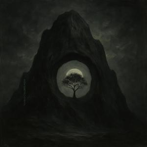 Stereotyp (Explicit)